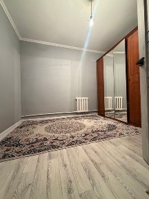 ПРОДАЁТСЯ ЧАСТНЫЙ ДОМ! Район ЦОНа, Чагана, Набережная