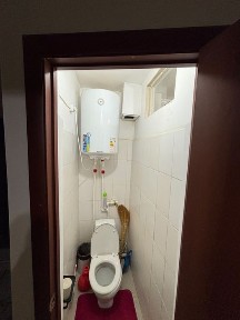 Квартира 2-х комнатный город Алга