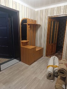 Сдам квартиру на длительный срок
