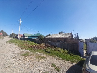 Сдаётся дом 3 комната