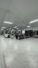 Костанайская область, Костанай