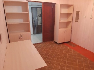 Аренда помещения в ТД Салтанат