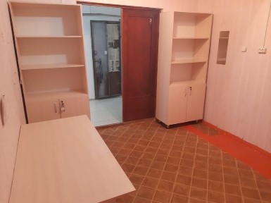 Аренда помещения в ТД Салтанат