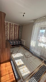 Продам 2 комнатнаю квартиру