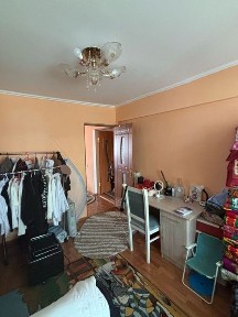 Кызылординская область, Кызылорда