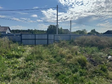 Северо-Казахстанская область, Петропавловск