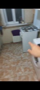 Сдается квартира