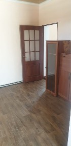 Сдается квартира