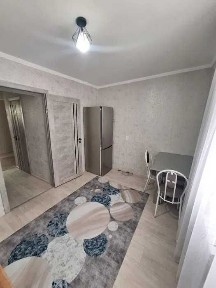 Сдам 1 комнатную квартиру. Диана Империя