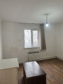 Квартира в аренду однокомнатный