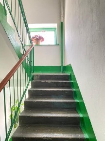 Продам 3х комнатную квартиру по ул. Бурова