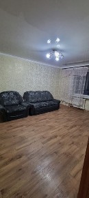 Восточно-Казахстанская область, Усть-Каменогорск, 45-я аптека