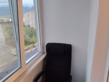 Продам 3-х комнатную улучшеной планировки