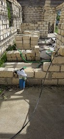 Продам или обменяю на комнату
