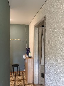 Сдам квартиру, все необходимое есть