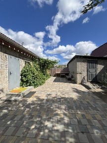 Костанайская область, Затобольск