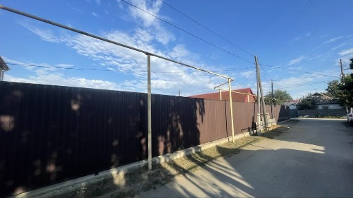Продам 3х-комнатный дом в центре города, за Прогрессом
