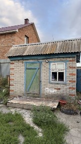 Одельный дом, 4 комнатный, 49.3кв. м., 4.5 сотки