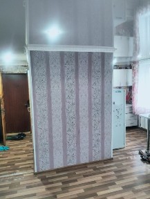 Продам квартиру.