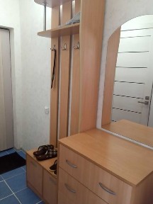 Акмолинская область, Степногорск