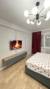 Восточно-Казахстанская область, Усть-Каменогорск, 45-я аптека
