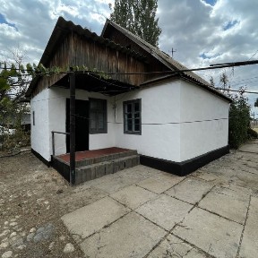 Продам дачу, или обмен.