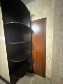 Продам 1 ком кв центр Тайга