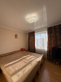 Продам 2 комнатную квартиру, 2013 год, Береке 24900
