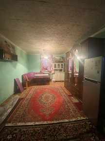 Аренда времянки