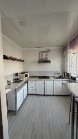 Квартира в Шахтинске, РЕАЛЬНОМУ клиенту очень хороший торг!