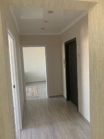 Сдам 2х комнатную квартиру в аренду