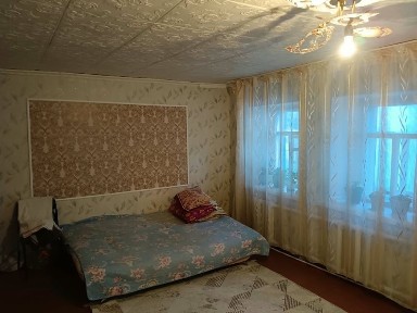 Актюбинская область, Актобе, ГМЗ