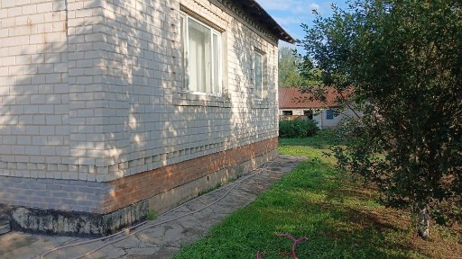Восточно-Казахстанская область, Первомайский