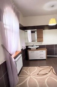 Кызылординская область, Кызылорда