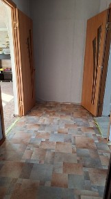 Продам дом, Село Рамадан (Кирово) от Акколя 15км, д