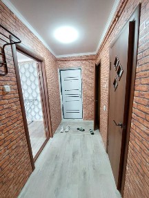 Сдам 1 комнатную квартиру, ленинградку