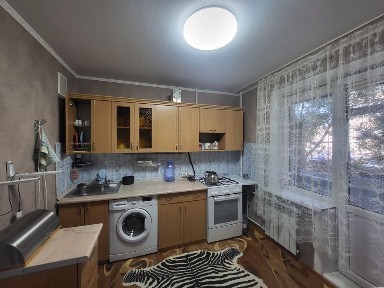 Аренда квартиры рядом с СКГУ