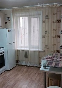 Сдам 1 комн. кв. 135 тыс+ комм. ус + договор. Р-н 8 школы, горотдел
