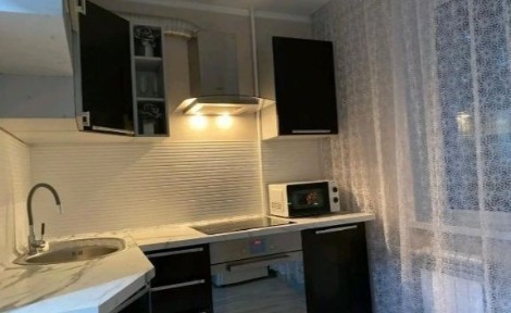 Сдам 3 ком/центре