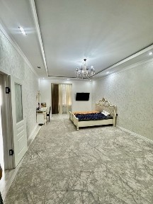Сдается квартира