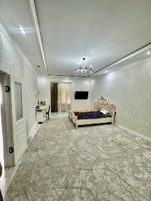 Сдается квартира