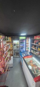 Продам продуктовый магазин, коммерческое помещение