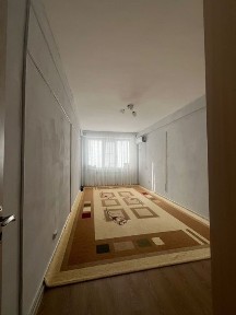 Аренда квартиры долгосрочно