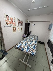 Сдам кабинет в аренду