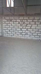 Сдается в аренду склад