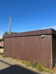 Киоск продаётся, Подходит для донерной