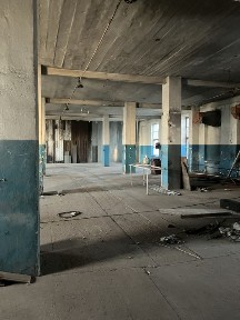 Аренда помещения пришахтинск.