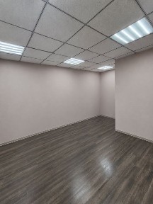 Сдается кабинет 25 м² с водой