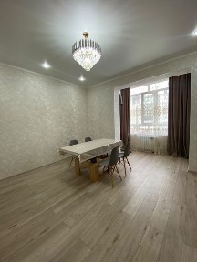 1 шка, Плаза, обл Суд, термо парк