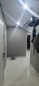 Западно-Казахстанская область, Уральск, Ружейникова